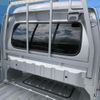 suzuki carry-truck 2018 -SUZUKI 【名変中 】--Carry Truck DA16T--441830---SUZUKI 【名変中 】--Carry Truck DA16T--441830- image 4