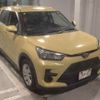toyota raize 2021 -TOYOTA--Raize A200A-0123647---TOYOTA--Raize A200A-0123647- image 1