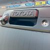 toyota tundra 2014 GOO_NET_EXCHANGE_2500895A30240208W001 image 60