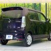 suzuki wagon-r 2015 -SUZUKI--Wagon R DAA-MH44S--MH44S-130235---SUZUKI--Wagon R DAA-MH44S--MH44S-130235- image 18