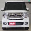 honda n-box 2015 GOO_JP_700130095430250423003 image 3