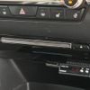 mazda mazda3-fastback 2020 quick_quick_5BA-BPFP_BPFP-109061 image 16