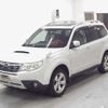 subaru forester 2010 -SUBARU--Forester SH5-054118---SUBARU--Forester SH5-054118- image 5