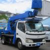 hino dutro 2005 GOO_NET_EXCHANGE_0903612A30250721W001 image 2