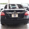 nissan teana 2014 quick_quick_DBA-L33_L33-003964 image 5