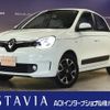 renault twingo 2020 -RENAULT--Renault Twingo 3BA-AHH4B--VF1AH0009L0811862---RENAULT--Renault Twingo 3BA-AHH4B--VF1AH0009L0811862- image 1