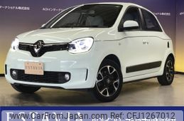 renault twingo 2020 -RENAULT--Renault Twingo 3BA-AHH4B--VF1AH0009L0811862---RENAULT--Renault Twingo 3BA-AHH4B--VF1AH0009L0811862-