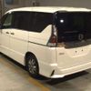 nissan serena 2019 -NISSAN--Serena DAA-HFC27--HFC27-043851---NISSAN--Serena DAA-HFC27--HFC27-043851- image 5