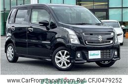 suzuki wagon-r 2019 -SUZUKI--Wagon R DAA-MH55S--MH55S-732522---SUZUKI--Wagon R DAA-MH55S--MH55S-732522-