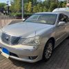 toyota crown-majesta 2005 -TOYOTA--Crown Majesta DBA-UZS186--UZS186-0013034---TOYOTA--Crown Majesta DBA-UZS186--UZS186-0013034- image 3