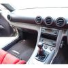 nissan silvia 1999 quick_quick_GF-S15_S15-017016 image 15