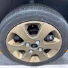 daihatsu mira-gino 1998 Mitsuicoltd_DHMG0094804R0704 image 24