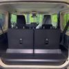suzuki jimny 2025 CFJ1571957 image 10