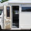 toyota hiace-van 2016 GOO_JP_700056143030230503001 image 36