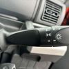 daihatsu hijet-caddie 2016 quick_quick_HBD-LA710V_LA710V-0000421 image 18