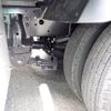 hino dutro 2025 CFJ1482466 image 11