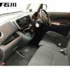 nissan dayz-roox 2017 -NISSAN 【石川 580ﾕ5510】--DAYZ Roox B21A--0256248---NISSAN 【石川 580ﾕ5510】--DAYZ Roox B21A--0256248- image 5