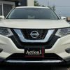 nissan x-trail 2017 quick_quick_NT32_NT32-581309 image 13