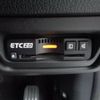 honda stepwagon 2020 CFJ1759913 image 35