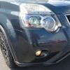 nissan x-trail 2015 CFJ1805555 image 12