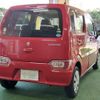 suzuki wagon-r 2017 quick_quick_DBA-MH35S_MH35S-100548 image 19