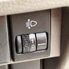 suzuki every 2019 -SUZUKI--Every HBD-DA17V--DA17V-382186---SUZUKI--Every HBD-DA17V--DA17V-382186- image 19