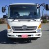 hino ranger 2014 GOO_NET_EXCHANGE_1101214A30250130W001 image 3