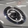 mini mini-others 2019 -BMW--BMW Mini XT15M--02L42871---BMW--BMW Mini XT15M--02L42871- image 20