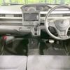 suzuki wagon-r 2018 -SUZUKI--Wagon R DAA-MH55S--MH55S-210718---SUZUKI--Wagon R DAA-MH55S--MH55S-210718- image 3