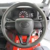 daihatsu hijet-truck 2022 quick_quick_S510P_S510P-0426563 image 14