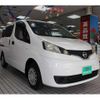 nissan nv200-vanette-van 2017 quick_quick_DBF-VM20_VM20-110222 image 2