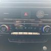 audi a4 2016 CFJ1610767 image 24