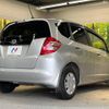 honda fit 2007 -HONDA--Fit DBA-GE6--GE6-1022299---HONDA--Fit DBA-GE6--GE6-1022299- image 18