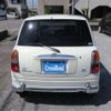 daihatsu mira-gino 2004 -DAIHATSU--Mira Gino LA-L700S--L700S-0337892---DAIHATSU--Mira Gino LA-L700S--L700S-0337892- image 14