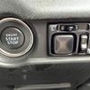 suzuki jimny 2023 -SUZUKI--Jimny 3BA-JB64W--JB64W-280058---SUZUKI--Jimny 3BA-JB64W--JB64W-280058- image 13
