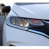 honda fit 2018 -HONDA--Fit DAA-GP5--GP5-1320275---HONDA--Fit DAA-GP5--GP5-1320275- image 12