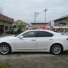 lexus ls 2007 -LEXUS 【所沢 302ﾀ1819】--Lexus LS USF40--5018529---LEXUS 【所沢 302ﾀ1819】--Lexus LS USF40--5018529- image 24