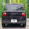 suzuki alto-lapin 2016 quick_quick_HE33S_HE33S-144633 image 15