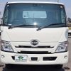 hino dutro 2023 quick_quick_2RG-XZU722M_XZU722-0011108 image 10