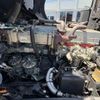 hino profia 2019 GOO_NET_EXCHANGE_0404111A30250719W001 image 61
