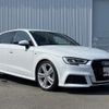 audi a3 2017 CFJ1709982 image 2