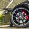honda civic 2024 quick_quick_FL5_FL5-1105346 image 13