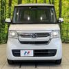 honda n-box 2022 quick_quick_JF3_JF3-5132317 image 14