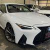 lexus is 2021 quick_quick_AVE30_AVE30-5084718 image 3