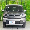 suzuki hustler 2022 CFJ1737762 image 15