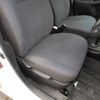 toyota probox-van 2009 CFJ1546254 image 4