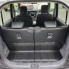 suzuki hustler 2016 quick_quick_DAA-MR41S_MR41S-190724 image 18