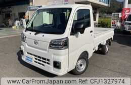 daihatsu hijet-truck 2024 quick_quick_S510P_S510P-0605949