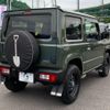 suzuki jimny 2019 CFJ7572641 image 2
