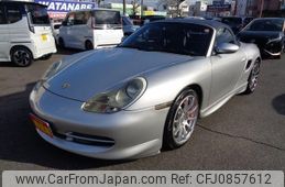 porsche boxster 2003 -PORSCHE--Porsche Boxster 98667--WP0ZZZ-98Z2U642283---PORSCHE--Porsche Boxster 98667--WP0ZZZ-98Z2U642283-